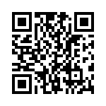 SI4769-A10-GM QRCode