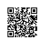 SI4769-A10-GMR QRCode