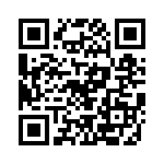 SI4770-A-EVB QRCode