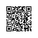 SI4804BDY-T1-GE3 QRCode