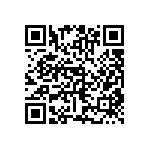 SI4804CDY-T1-E3 QRCode