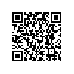 SI4825DY-T1-E3 QRCode