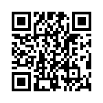 SI4827-DEMO QRCode