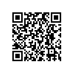 SI4829DY-T1-E3 QRCode