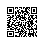 SI4829DY-T1-GE3 QRCode