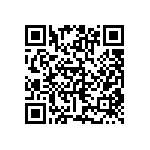 SI4830ADY-T1-E3 QRCode