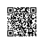 SI4830CDY-T1-GE3 QRCode