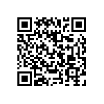 SI4831BDY-T1-GE3 QRCode