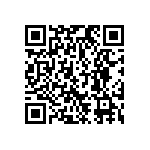 SI4834BDY-T1-GE3 QRCode