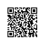 SI4834CDY-T1-E3 QRCode