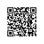 SI4834CDY-T1-GE3 QRCode
