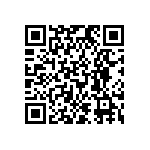 SI4845DY-T1-E3 QRCode