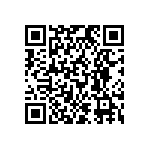 SI4848DY-T1-E3 QRCode