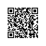 SI4874BDY-T1-GE3 QRCode