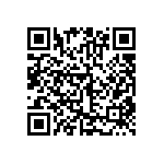 SI4880DY-T1-GE3 QRCode