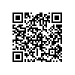 SI4894BDY-T1-GE3 QRCode