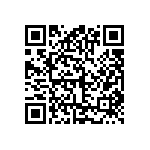 SI4906DY-T1-E3 QRCode