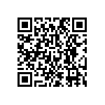 SI4913DY-T1-GE3 QRCode