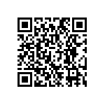 SI4914BDY-T1-E3 QRCode