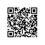 SI4914BDY-T1-GE3 QRCode