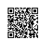 SI4923DY-T1-GE3 QRCode
