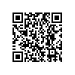 SI4925DDY-T1-GE3 QRCode
