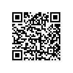 SI4933DY-T1-E3 QRCode