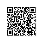 SI4936BDY-T1-E3 QRCode