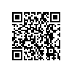 SI4941EDY-T1-E3 QRCode