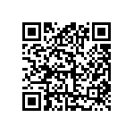 SI4942DY-T1-E3 QRCode