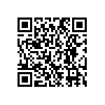 SI4943CDY-T1-E3 QRCode