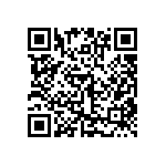 SI4944DY-T1-GE3 QRCode
