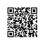 SI4948BEY-T1-GE3 QRCode