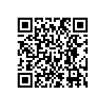 SI4965DY-T1-GE3 QRCode