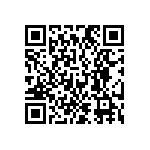 SI4966DY-T1-GE3 QRCode