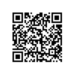 SI4972DY-T1-E3 QRCode