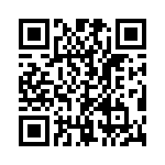 SI5010-B-GM QRCode