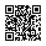 SI5010-BM QRCode