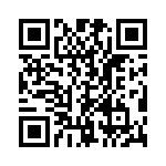 SI5013-D-GM QRCode