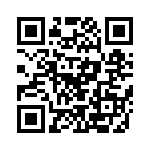 SI5100-G-BC QRCode