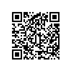 SI51211-A08487-GMR QRCode