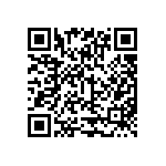 SI51211-A10496-GM QRCode