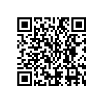 SI51211-A10497-GM QRCode