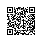 SI51211-A10498-GM QRCode