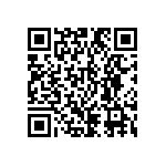 SI51217-A11AGM QRCode