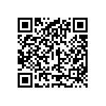 SI51218-A05918-GMR QRCode