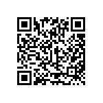 SI51218-A06107-GM QRCode