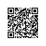 SI51218-A06218-GMR QRCode