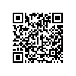 SI51218-A06431-GM QRCode