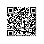 SI51218-A06800-GMR QRCode